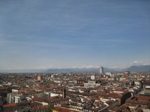 Turin auf eigene Faust: 4 Wege für eine Erkundungstour
