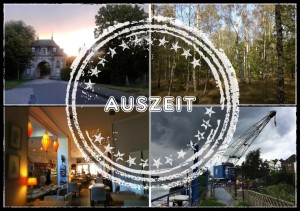 Die Auszeit-Geheim-Tipps der Teilzeitreisenden ! Teil 2
