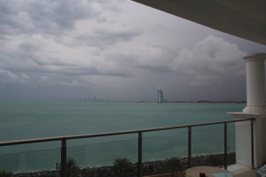 Indoor in Dubai – Meine 4 Mittendrintipps für die Wüstenmetropole