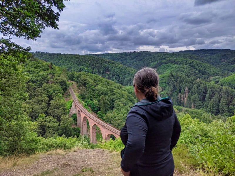 Ausflugsziele In Koblenz Und Umgebung Ein St Dtetrip An Rhein Und Mosel