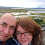 Katja und Kai