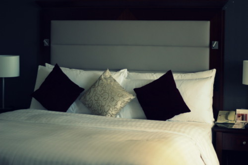 Übernachtung in Frankfurt am Main: Hotels für Stadt & Umland Übernachtung in Frankfurt am Main: Hotels für Stadt & Umland