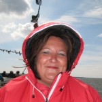 Tanja