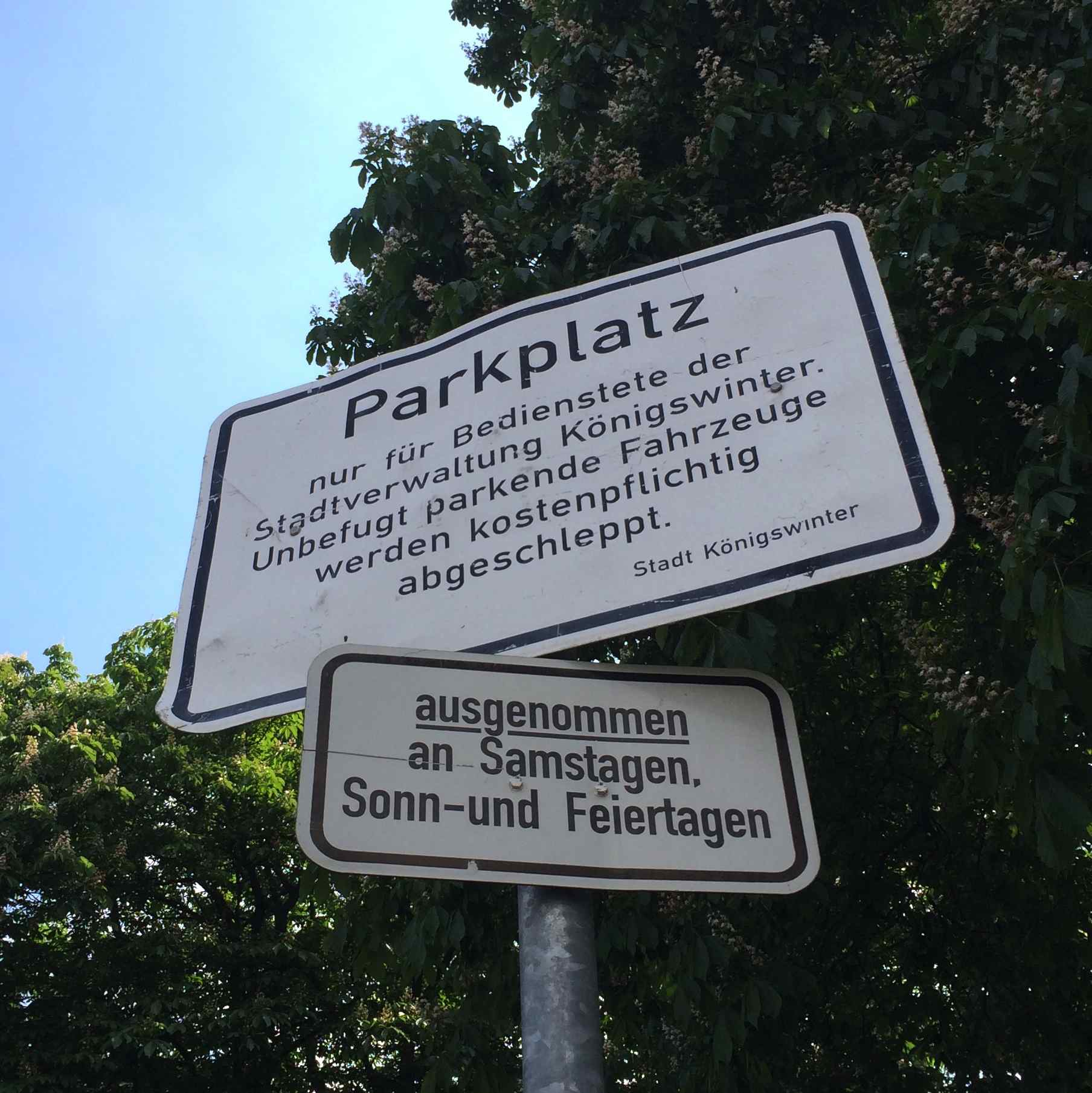 parkplatz_drachenfels