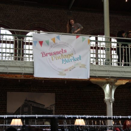 Verrückte Dating-Party-sint niklaas