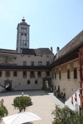 Kultur pur in Niederösterreich – 5 ultimative Tipps für die Wachau