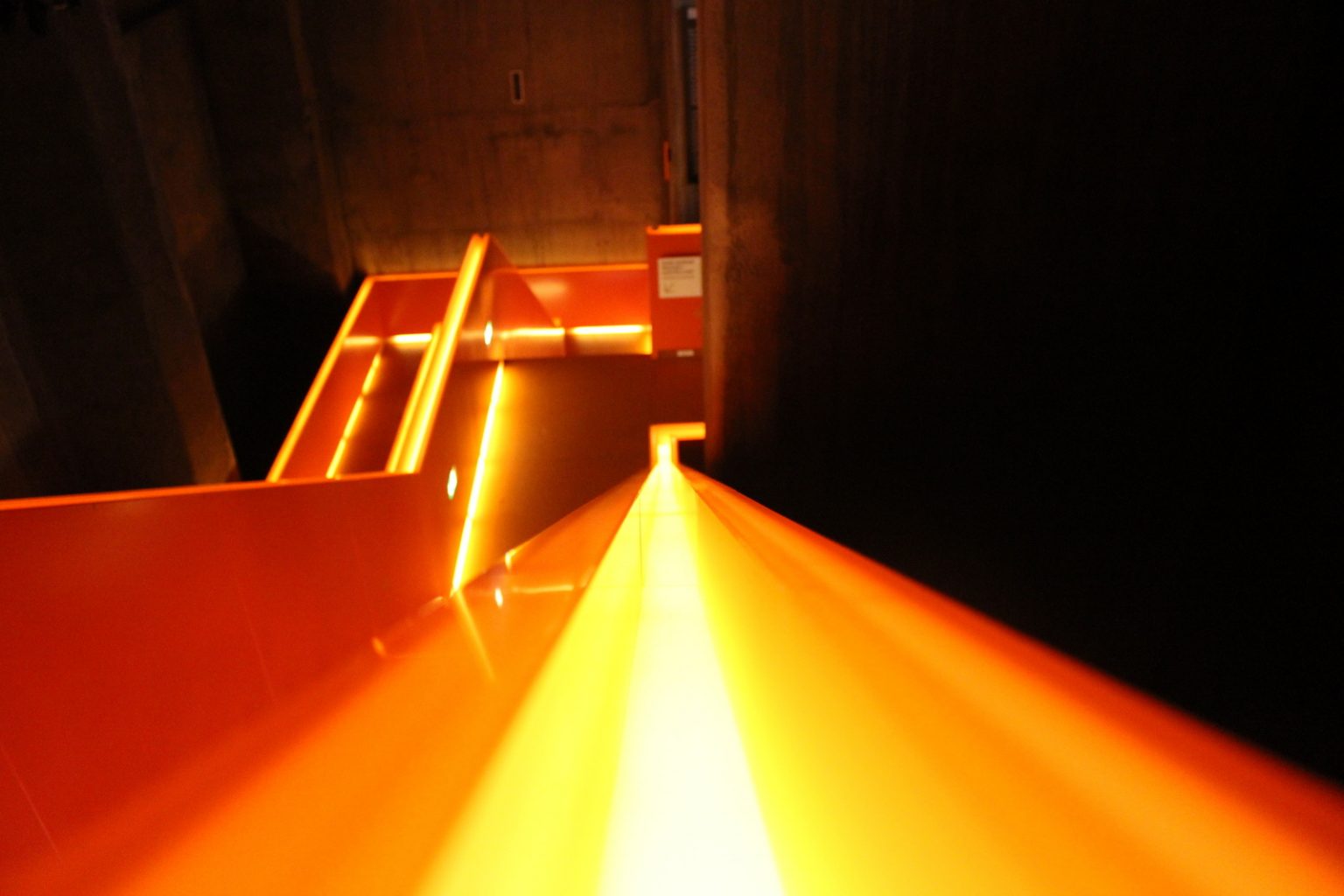 9 interessante und interaktive Museen in NRW