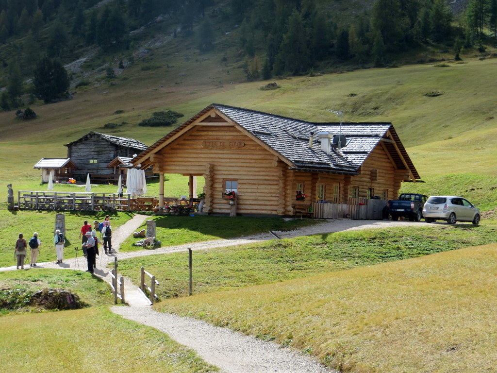 Ein Sommer in Südtirol: Tipps für einen erholsamen Urlaub