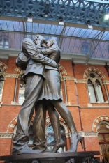 pancras paar