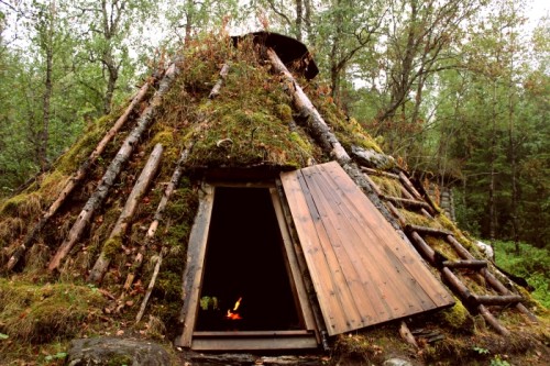 Sami - Gamme Sami - Gamme