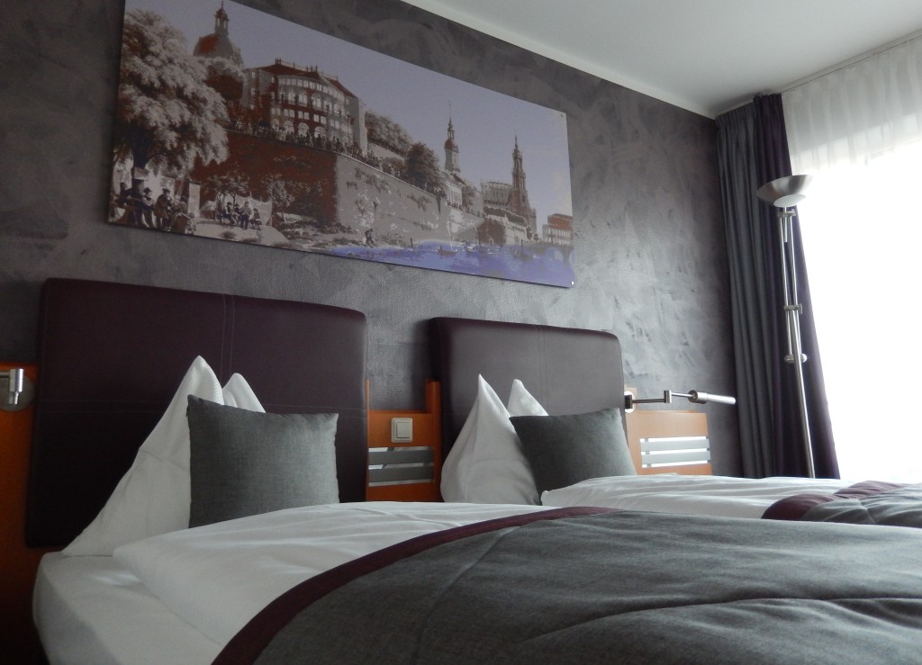 Diese Budget-Hotels in Deutschland empfehlen wir!