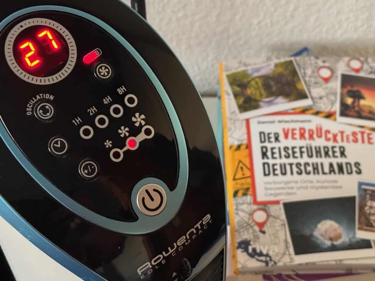 Kühle Tipps für richtig heiße Sommertage auf deinem Balkon! Kühle Tipps für richtig heiße Sommertage auf deinem Balkon!