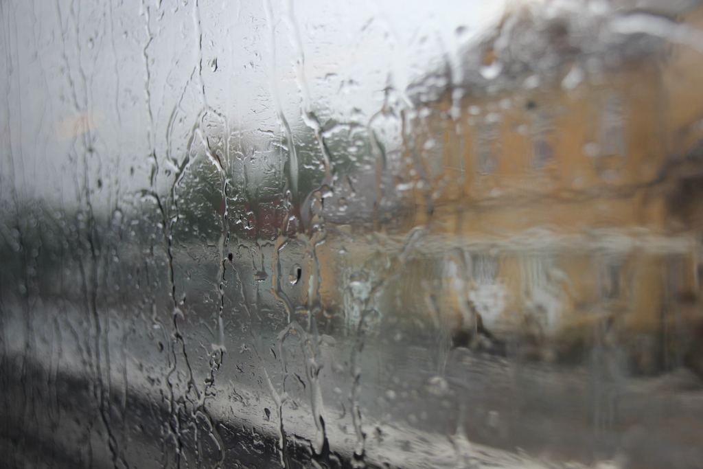 Indoor Aktivitäten für Schlechtwetter in NRW: Coole Ausflugsziele bei Regen