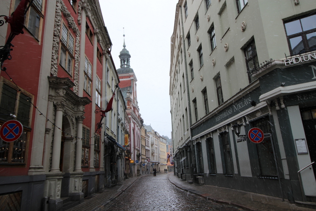 Riga Führung Winter (4)