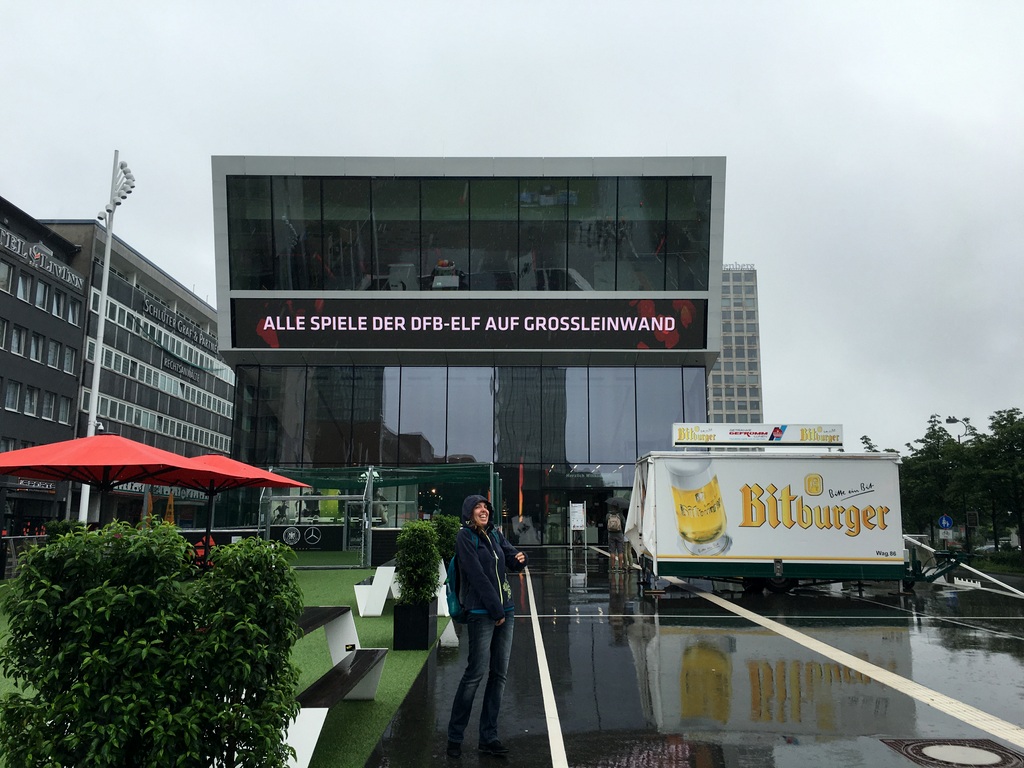 Fußballmuseum Dortmund (10)