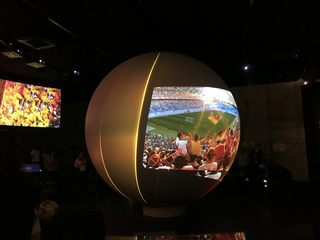 Fußballmuseum Dortmund (21)