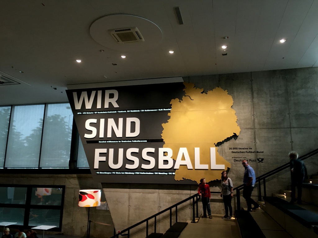 9 interessante und interaktive Museen in NRW