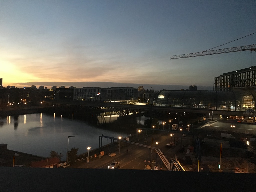 travelhard-berlin-7