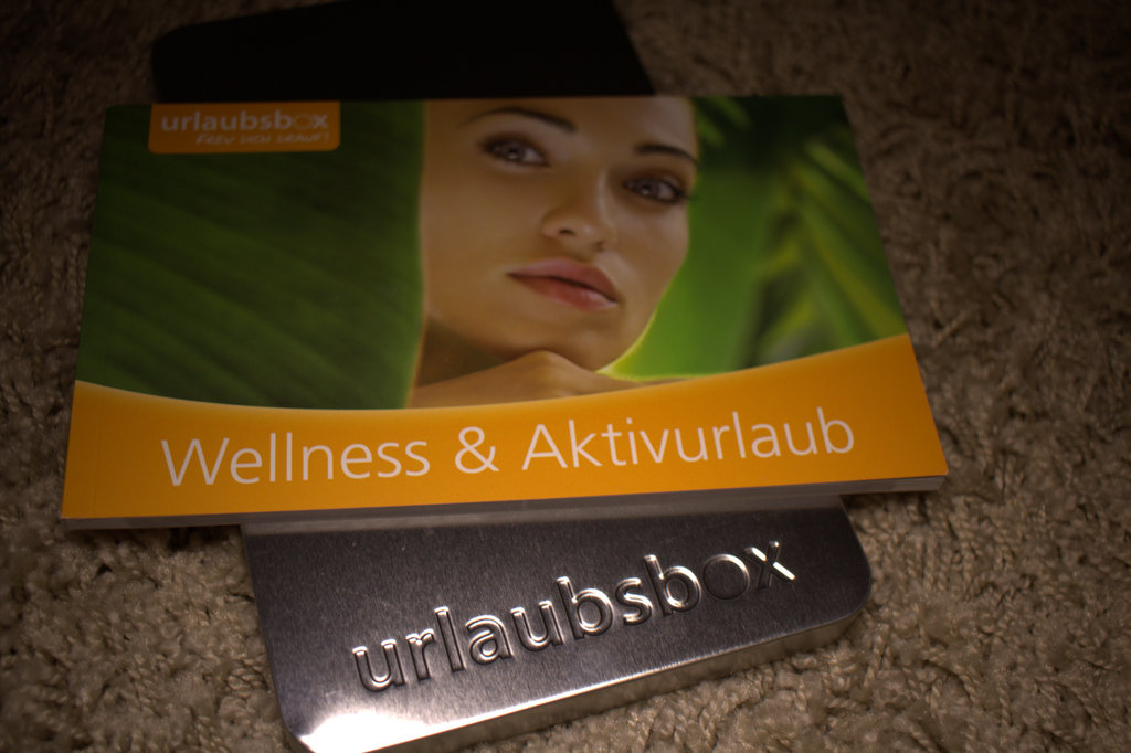 urlaubsbox-wellness-und-aktiv-2