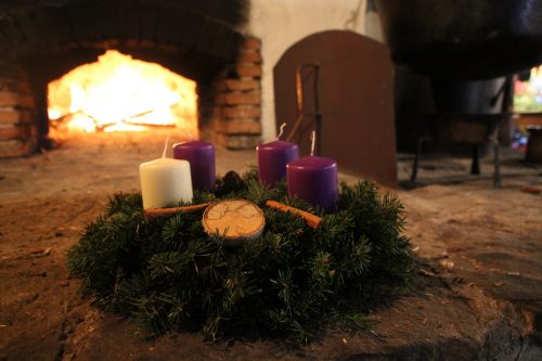 16 besondere Traditionen und Adventsausflüge in der Weihnachtszeit