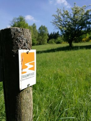 Ausflugsziele für Brückentage in NRW