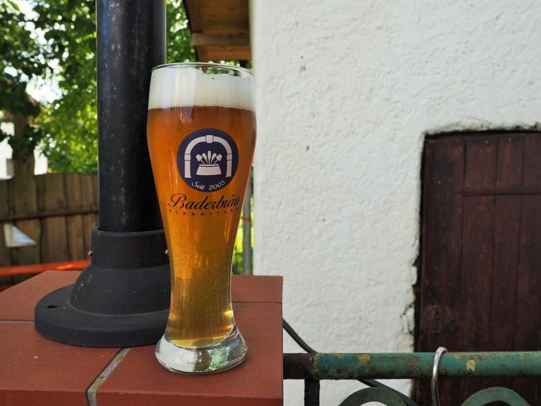 Vom Chiemsee zum Königssee: Eine kurze Rundreise für Bierfreunde #Heimatbrauer
