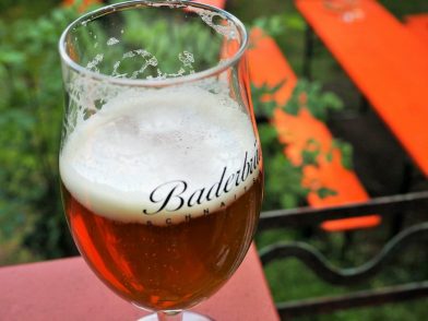 Vom Chiemsee zum Königssee: Eine kurze Rundreise für Bierfreunde #Heimatbrauer