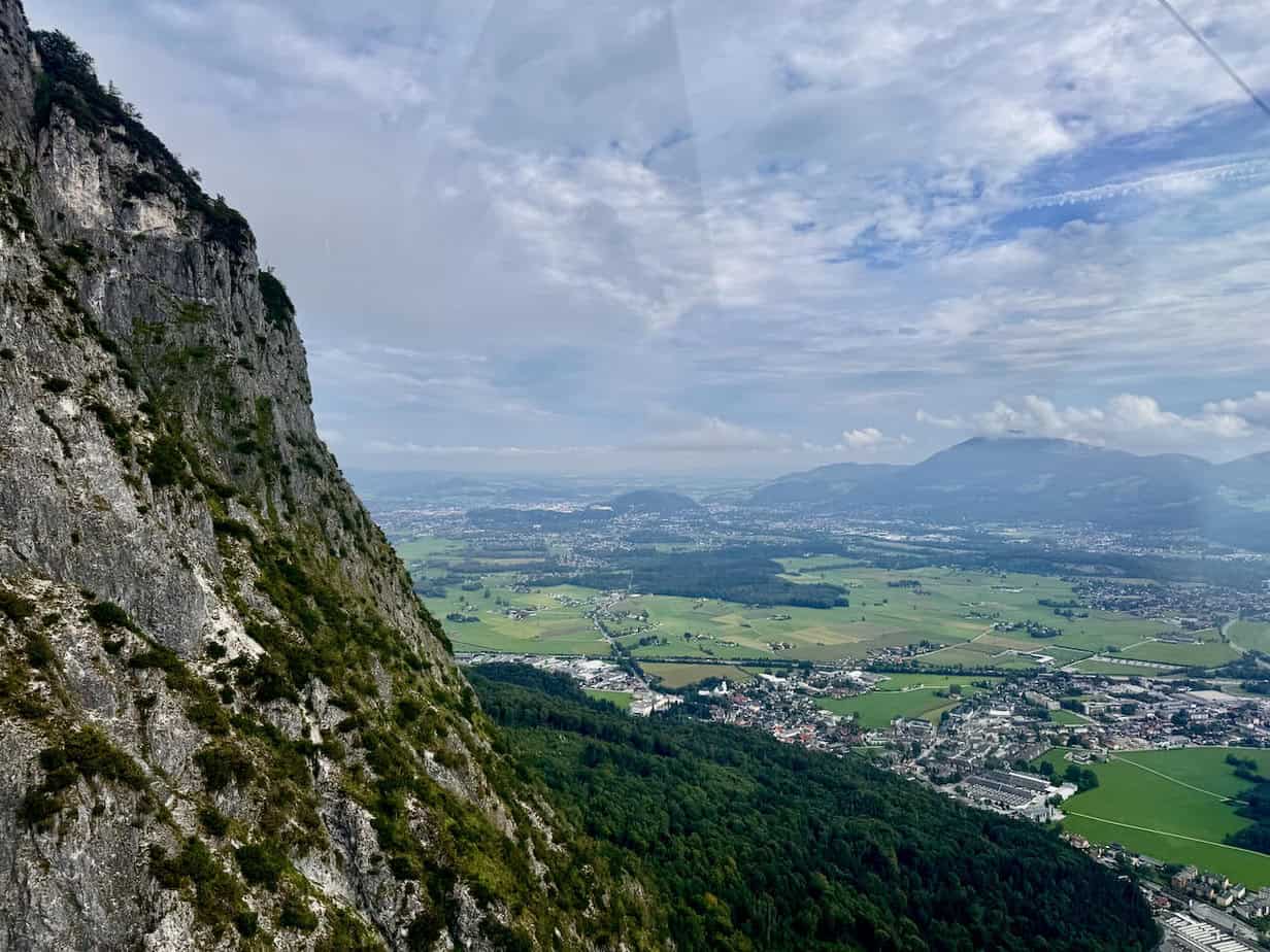 Das TZR Reisejahr 2024. Ein Rückblick