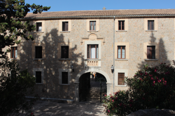 Warum ich nicht mehr im September nach Mallorca fliege.