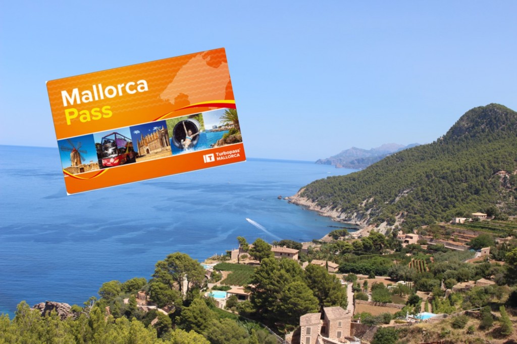 Lohnt sich der Mallorca Pass?