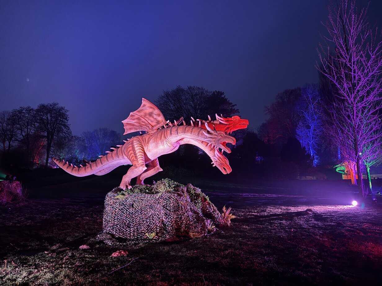 Spontane Ausflugs-Tipps für den Neujahrstag in NRW Spontane Ausflugs-Tipps für den Neujahrstag in NRW