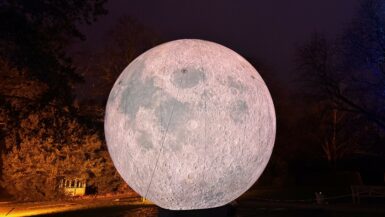 Spontane Ausflugs-Tipps für den Neujahrstag in NRW