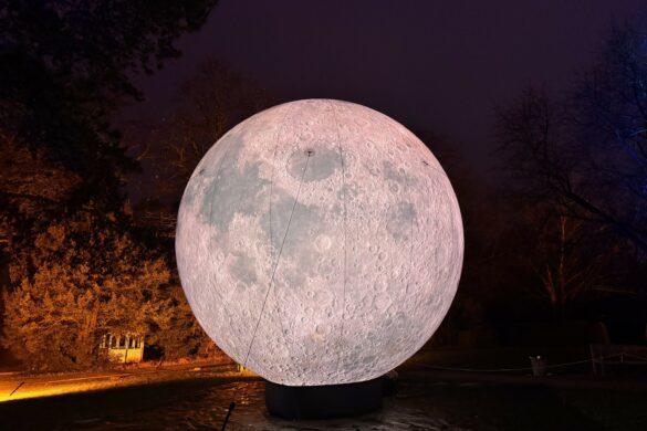 Spontane Ausflugs-Tipps für den Neujahrstag in NRW