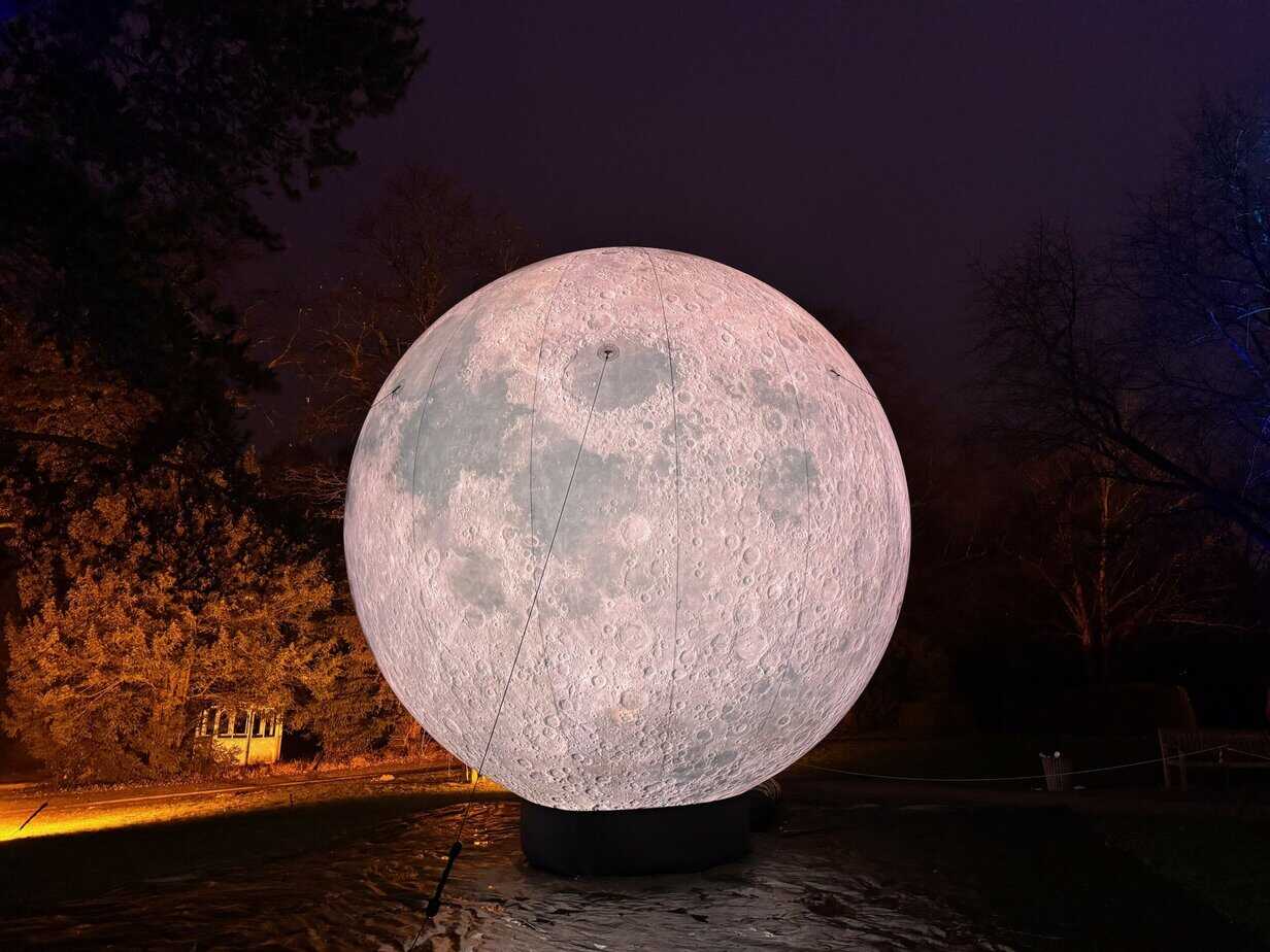 Spontane Ausflugs-Tipps für den Neujahrstag in NRW Spontane Ausflugs-Tipps für den Neujahrstag in NRW