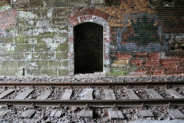 Mit der Draisine auf Zeitreise - unterwegs zwischen Geismar und Küllstedt Mit der Draisine auf Zeitreise - unterwegs zwischen Geismar und Küllstedt