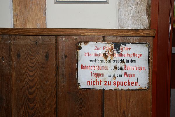 Mit der Draisine auf Zeitreise - unterwegs zwischen Geismar und Küllstedt Mit der Draisine auf Zeitreise - unterwegs zwischen Geismar und Küllstedt