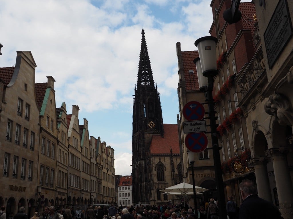 Hansestädte - mehr als Lübeck, Hamburg und Wismar Hansestädte - mehr als Lübeck, Hamburg und Wismar