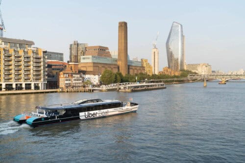 Lohnt sich der London Pass+?
