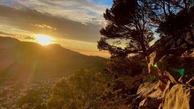 Winter-Ferien auf der Insel: Unsere Tipps für die kalte Jahreszeit Winter-Ferien auf der Insel: Unsere Tipps für die kalte Jahreszeit