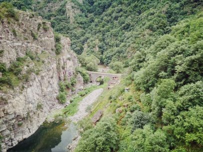 Mit dem Mietwagen durch Bulgarien: Hilfreiche Tipps für einen Roadtrip