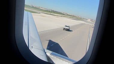 8 Vorteile des Fliegens mit einem Privatjet-Charter 8 Vorteile des Fliegens mit einem Privatjet-Charter