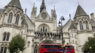 Urlaub in Grossbritannien - was ihr wissen solltet. Urlaub in Grossbritannien - was ihr wissen solltet.