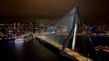 Die schönsten Brücken Europas Die schönsten Brücken Europas