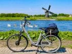 12 besondere Übernachtungen und Hotels in Holland und den Niederlanden