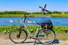Urlaub in den Niederlande - was ihr über Reisen nach Holland wissen sollt