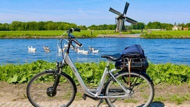 Urlaub in den Niederlande - was ihr über Reisen nach Holland wissen sollt Urlaub in den Niederlande - was ihr über Reisen nach Holland wissen sollt