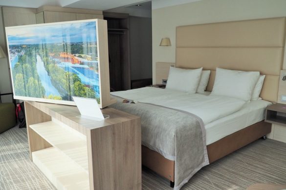 Unterkünfte und Hotels in Hannover: Unser Hotel-Guide für die Businessmetropole Unterkünfte und Hotels in Hannover: Unser Hotel-Guide für die Businessmetropole