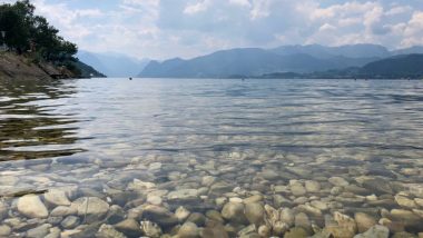Urlaub in Österreich. Was ihr bei einer Reise dorthin wissen solltet Urlaub in Österreich. Was ihr bei einer Reise dorthin wissen solltet