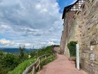 Ausflugsideen in Thüringen - Urlaub im Grünen Zentrum Deutschlands