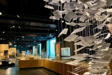 9 interessante und interaktive Museen in NRW